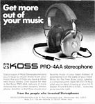 Koss 1972 547.jpg